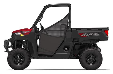 2020 Polaris Ranger 1000 Premium in Kaukauna, Wisconsin - Photo 2
