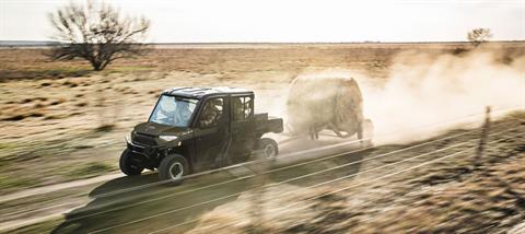 2020 Polaris Ranger Crew XP 1000 NorthStar Edition in Gorham, New Hampshire - Photo 24