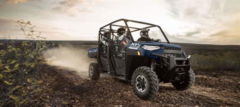 2020 Polaris Ranger Crew XP 1000 Premium in Ramsey, Minnesota - Photo 10