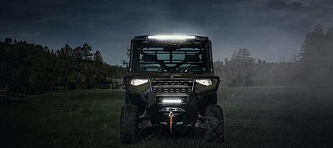2020 Polaris Ranger XP 1000 NorthStar Premium in Calmar, Iowa - Photo 3