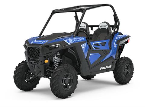 2020 Polaris RZR 900 EPS FOX Edition in Fairview, Utah - Photo 7