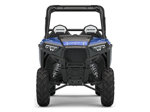 2020 Polaris RZR 900 EPS FOX Edition in Fairview, Utah - Photo 9