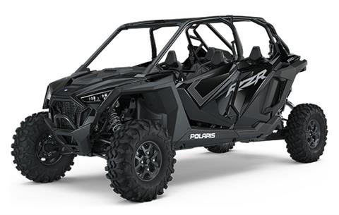 2020 Polaris RZR Pro XP 4 in Yankton, South Dakota - Photo 7
