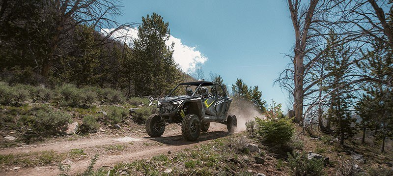 2020 Polaris RZR Pro XP 4 in Yankton, South Dakota - Photo 8
