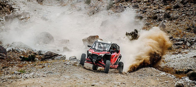 2020 Polaris RZR Pro XP 4 in Yankton, South Dakota - Photo 9