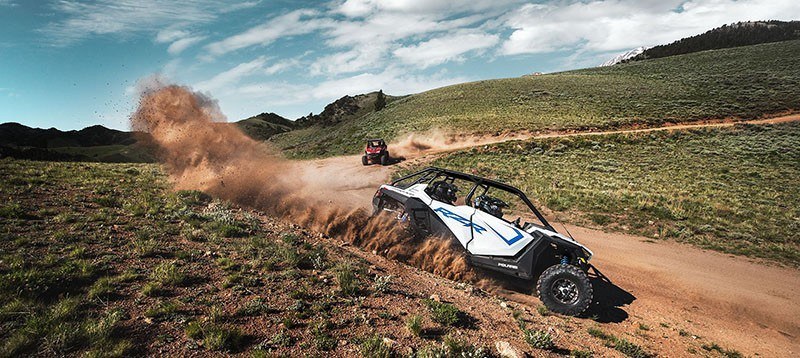 2020 Polaris RZR Pro XP 4 in Yankton, South Dakota - Photo 10