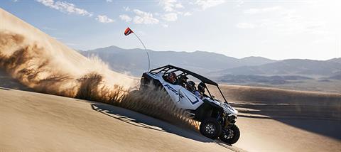 2020 Polaris RZR Pro XP 4 in Yankton, South Dakota - Photo 12