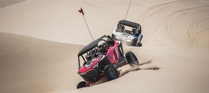 2020 Polaris RZR Pro XP 4 in Yankton, South Dakota - Photo 13