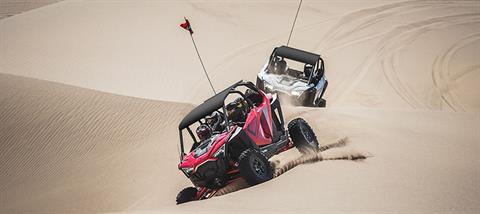 2020 Polaris RZR Pro XP 4 in Yankton, South Dakota - Photo 13