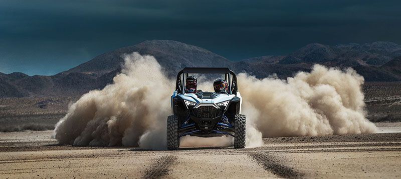 2020 Polaris RZR Pro XP 4 in Yankton, South Dakota - Photo 14