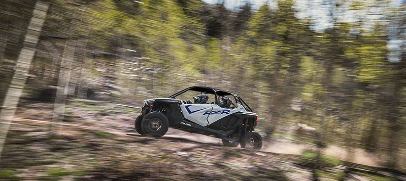 2020 Polaris RZR Pro XP 4 in Yankton, South Dakota - Photo 16