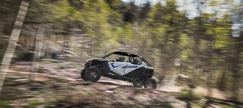 2020 Polaris RZR Pro XP 4 in Yankton, South Dakota - Photo 16