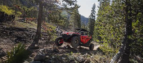 2020 Polaris RZR Pro XP 4 in Yankton, South Dakota - Photo 18