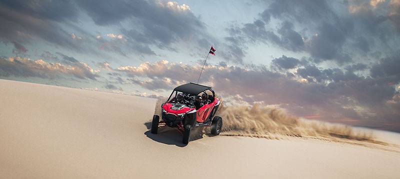 2020 Polaris RZR Pro XP 4 in Yankton, South Dakota - Photo 19
