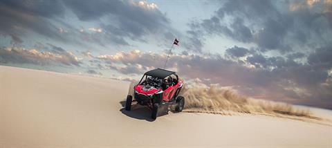 2020 Polaris RZR Pro XP 4 in Yankton, South Dakota - Photo 19