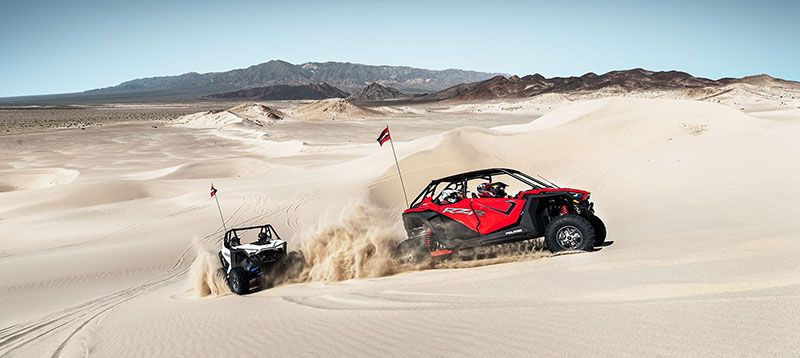 2020 Polaris RZR Pro XP 4 in Yankton, South Dakota - Photo 20