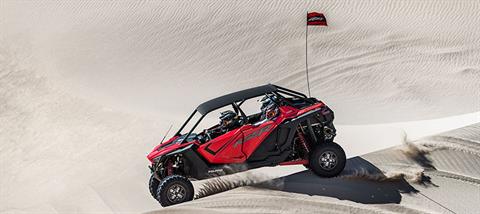 2020 Polaris RZR Pro XP 4 in Yankton, South Dakota - Photo 22
