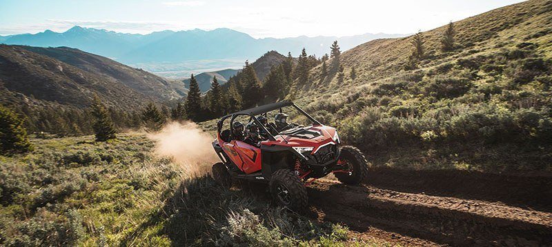 2020 Polaris RZR Pro XP 4 in Yankton, South Dakota - Photo 23