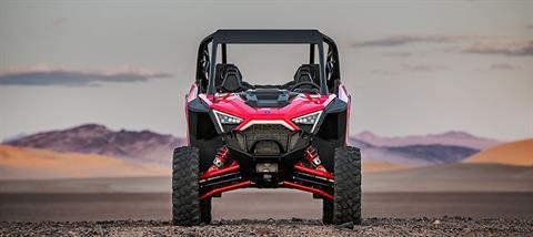 2020 Polaris RZR Pro XP 4 in Yankton, South Dakota - Photo 24
