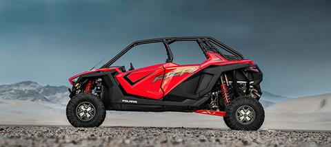 2020 Polaris RZR Pro XP 4 in Yankton, South Dakota - Photo 25