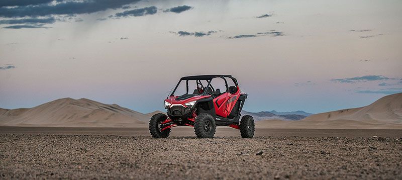 2020 Polaris RZR Pro XP 4 in Yankton, South Dakota - Photo 26