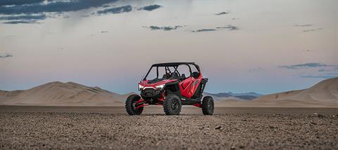 2020 Polaris RZR Pro XP 4 in Yankton, South Dakota - Photo 26