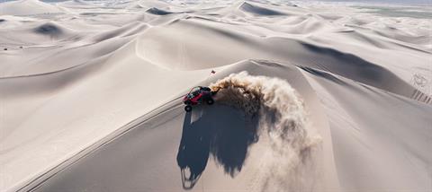 2020 Polaris RZR Pro XP Premium in Marionville, Missouri - Photo 13