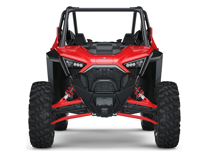 2020 Polaris RZR Pro XP Premium in Marionville, Missouri - Photo 5