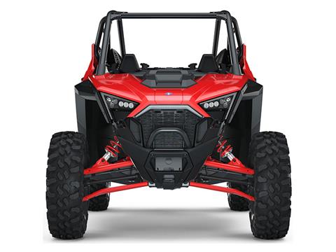 2020 Polaris RZR Pro XP Premium in Marionville, Missouri - Photo 5