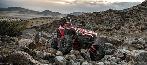 2020 Polaris RZR Pro XP Ultimate in Kaukauna, Wisconsin - Photo 7