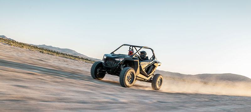 2020 Polaris RZR Pro XP Ultimate in Kaukauna, Wisconsin - Photo 13