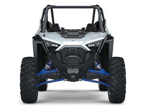 2020 Polaris RZR Pro XP Ultimate in Kaukauna, Wisconsin - Photo 4