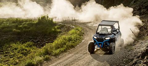 2020 Polaris RZR S 1000 Premium in Two Harbors, Minnesota - Photo 4