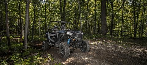 2020 Polaris RZR S 1000 Premium in Two Harbors, Minnesota - Photo 7