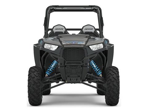 2020 Polaris RZR S 900 Premium in Columbia, Missouri - Photo 3