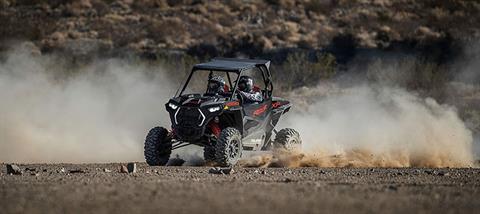 2020 Polaris RZR XP 1000 in North Bend, Oregon - Photo 4