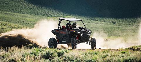 2020 Polaris RZR XP 1000 in North Bend, Oregon - Photo 5