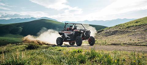 2020 Polaris RZR XP 1000 in North Bend, Oregon - Photo 12