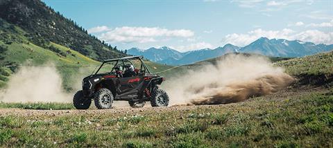 2020 Polaris RZR XP 1000 in North Bend, Oregon - Photo 13