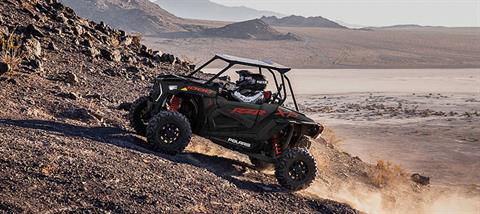 2020 Polaris RZR XP 1000 in North Bend, Oregon - Photo 14