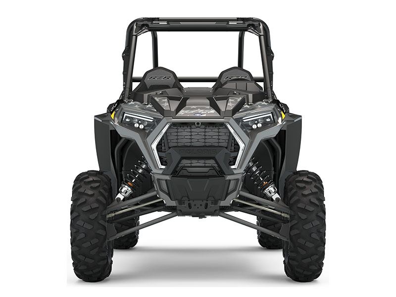 2020 Polaris RZR XP 1000 LE in Columbia, Missouri - Photo 3