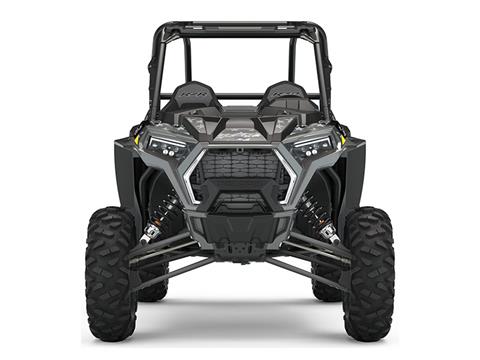 2020 Polaris RZR XP 1000 LE in Columbia, Missouri - Photo 3