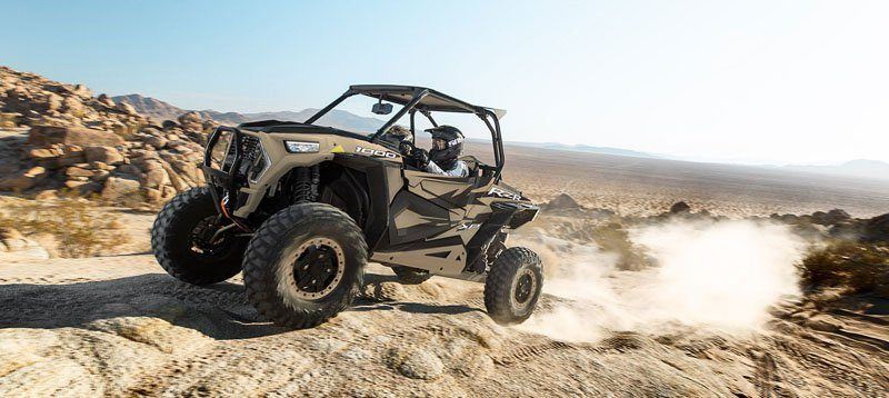 2020 Polaris RZR XP 1000 Trails and Rocks Edition for Sale