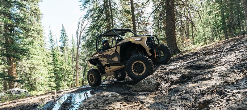 2020 Polaris RZR XP 1000 Trails and Rocks Edition for Sale