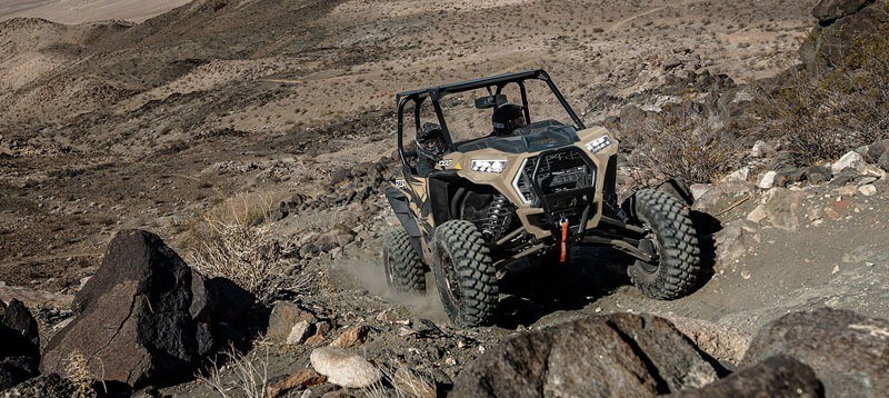 2020 Polaris RZR XP 1000 Trails and Rocks Edition for Sale