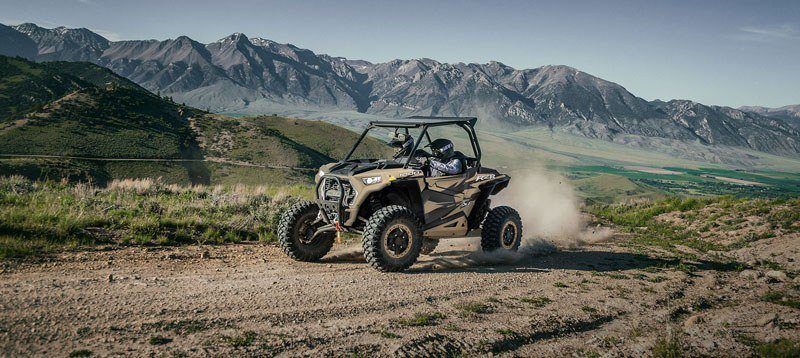 2020 Polaris RZR XP 1000 Trails and Rocks Edition for Sale