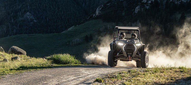 2020 Polaris RZR XP 1000 Trails and Rocks Edition for Sale