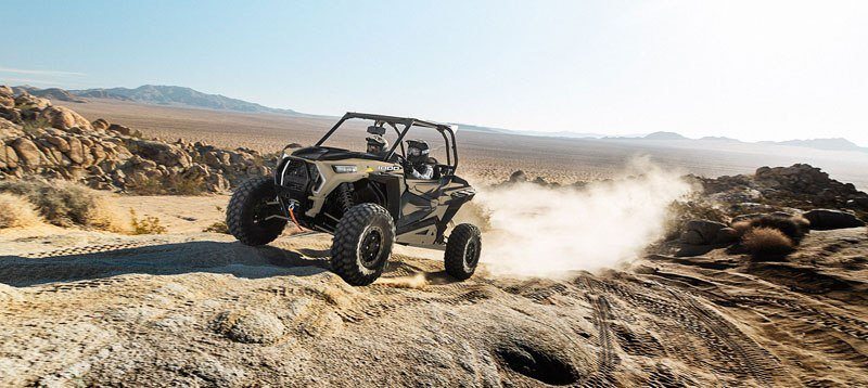 2020 Polaris RZR XP 1000 Trails and Rocks Edition for Sale