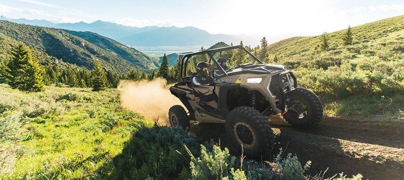 2020 Polaris RZR XP 1000 Trails and Rocks Edition for Sale