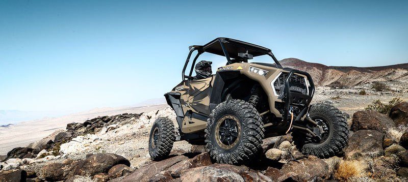 2020 Polaris RZR XP 1000 Trails and Rocks Edition for Sale